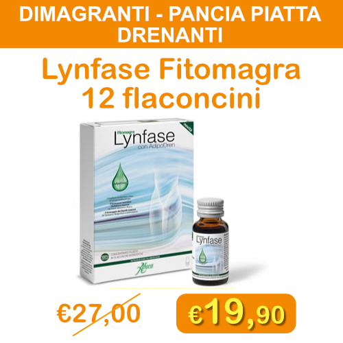 B_Lynfase-fitomagra-12-flac