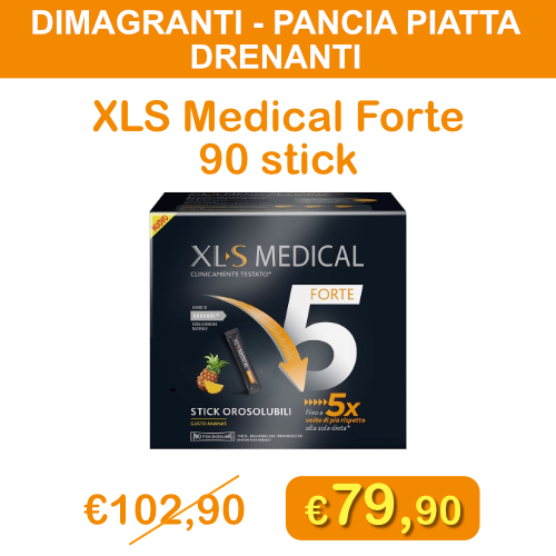 B_XLS-medical-forte-90-stick