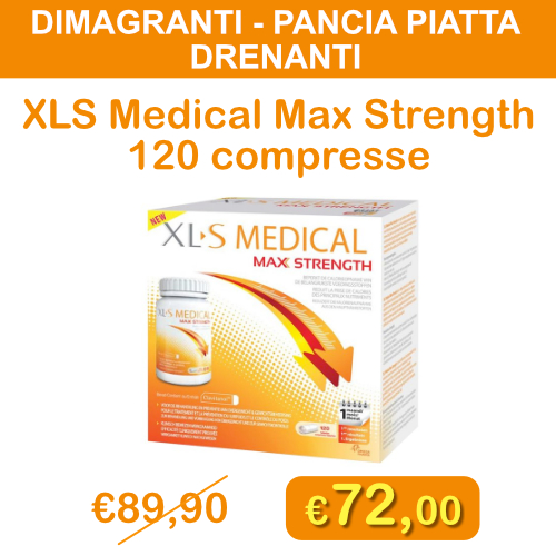 B_XLS-medical-max-strength-120-cp