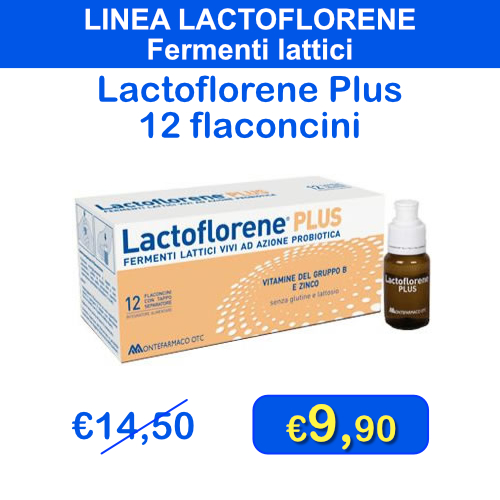 C_Lactoflorene-12-flac