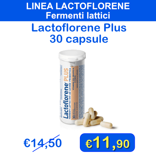 C_Lactoflorene-30-capsule