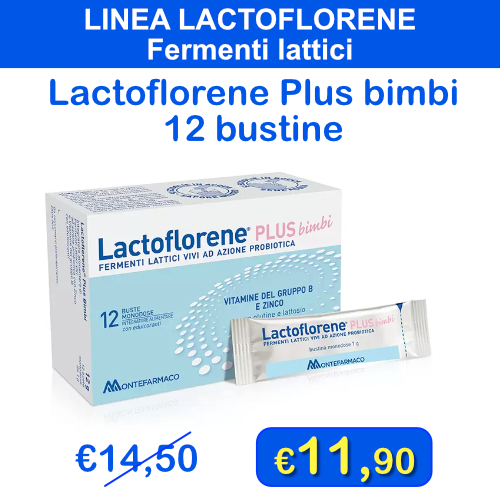 C_Lactoflorene-plus-bimbi-bst