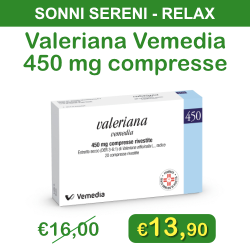 D_Valeriana-vemedia-450-mg