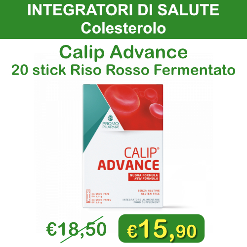 A_Calip-advance-20-stick