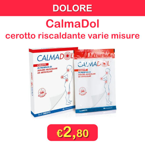 C_Calmadol-cerotti-vari