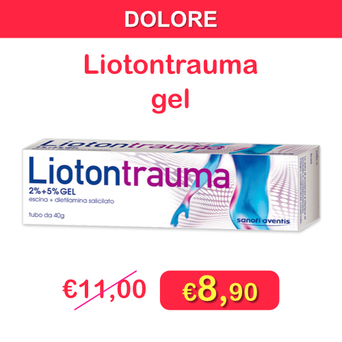 C_Liotontrauma-gel