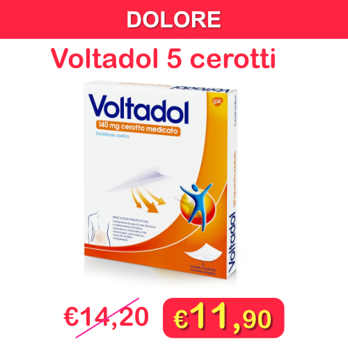 C_Voltadol-5-cerotti