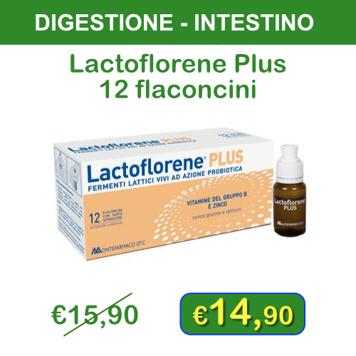 Lactoflorene-plus-12fl