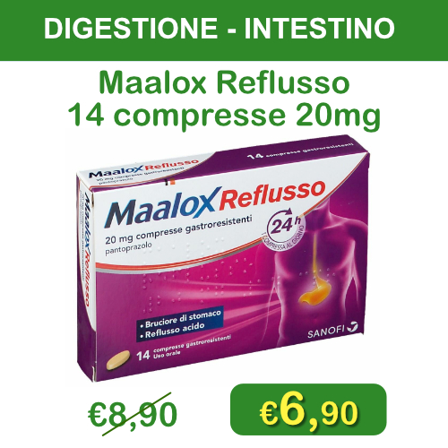 Maalox-reflusso-14cp