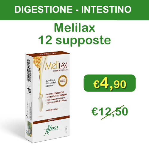 Melilax-12-supp