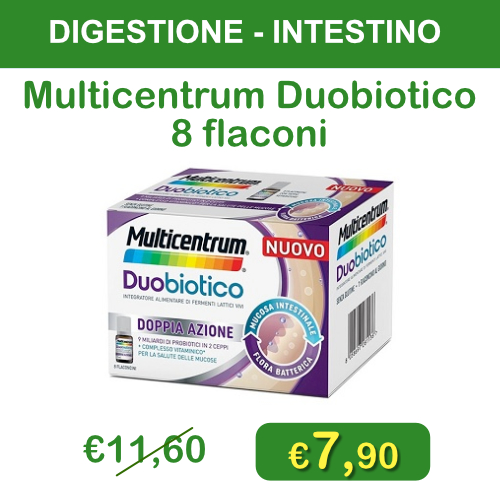Multicentrum-duobiotico-8fl