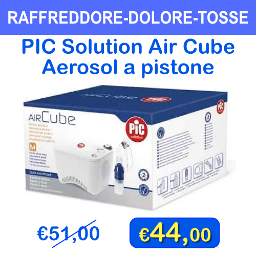 Pic-aircube-aerosol