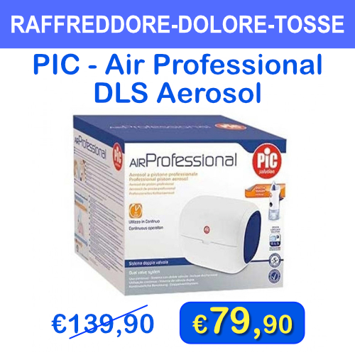 Pic-airprofessional-aerosol