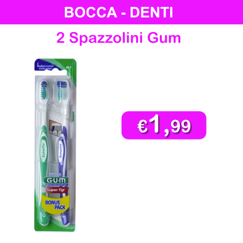 2-Spazzolini-Gum