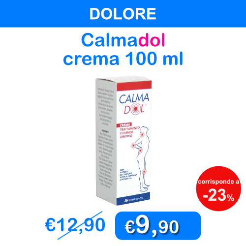 Calmadol-crema-100ml