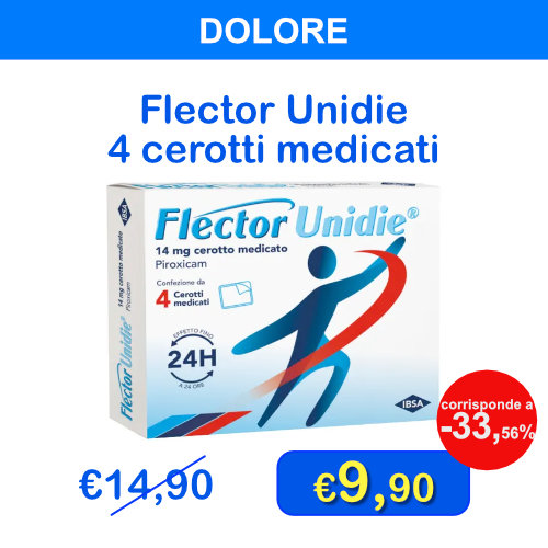 Flector-unidie-4-cer