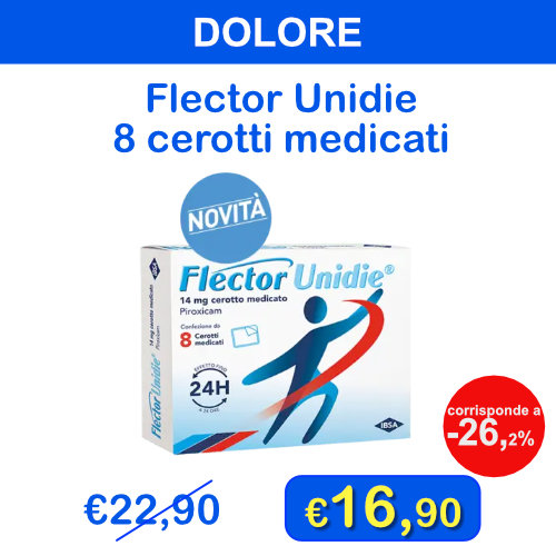 Flector-unidie-8-cerotti