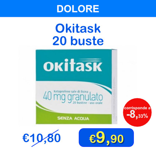 Okitask-20bst