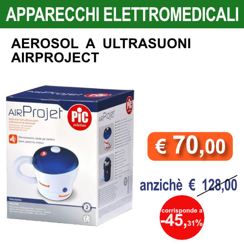 AIRPROJECT
