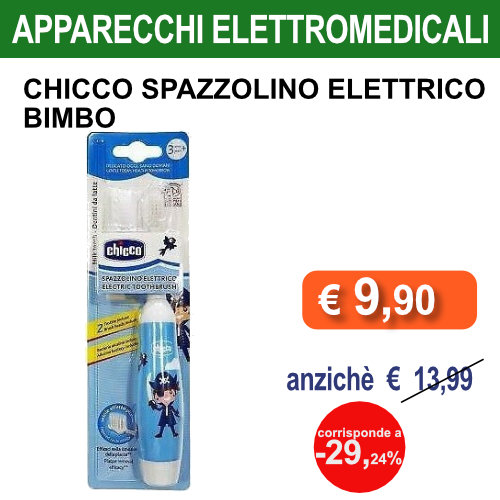 CHICCO-SPAZ-EL-BIMBO