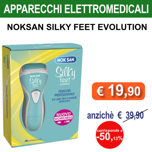 NOKSAN-SILKY-FEET-EVOLUTION