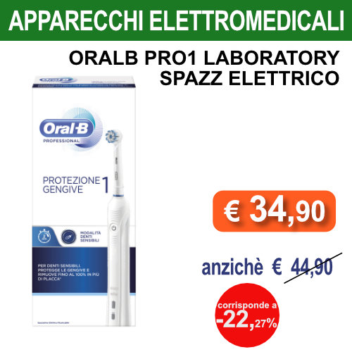 ORAL-B-PRO-1-SPAZ-ELET