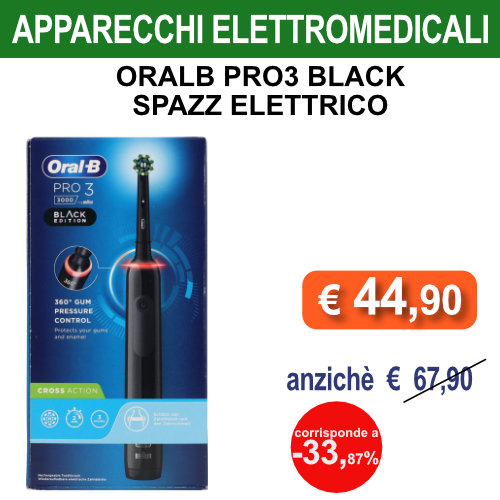 ORALB-PRO3-BLACK-SPAZZ-ELETTRICO