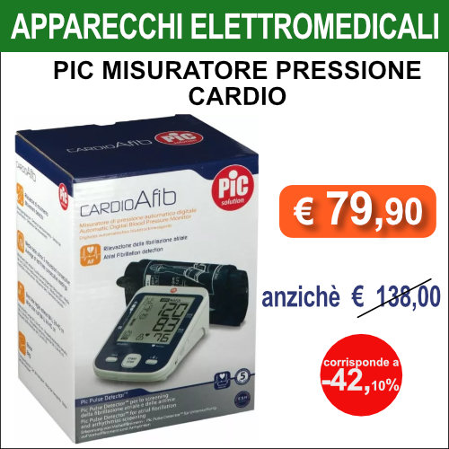 PIC-MISURATORE-PRESSIONE-CARDIO
