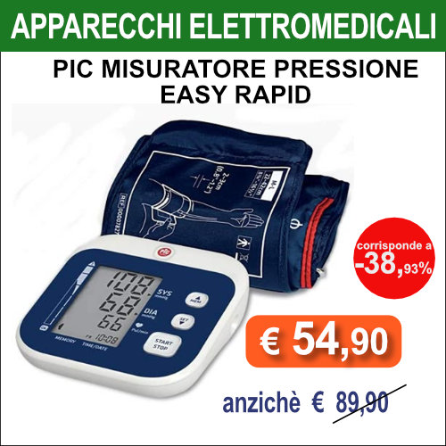PIC-MISURATORE-PRESSIONE-EASY-RAPID