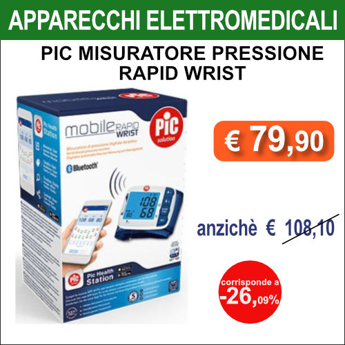 PIC-SFIGMO-MOBILE-RAPID-WRIST