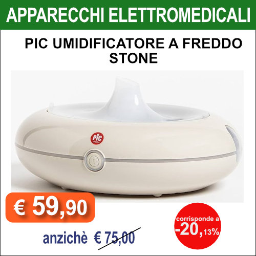 PIC-UMIDIFICATORE-A-FREDDO-STONE