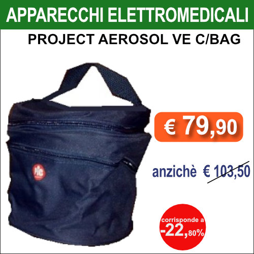 PROJECT-AEROSOL-VE-C-BAG