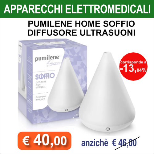 PUMILENE-HOME-SOFFIO-DIFFUSORE-ULTRASUONI