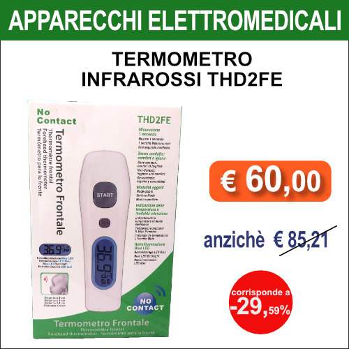 TERMOMETRO-INFRAROSSI-THD2FE