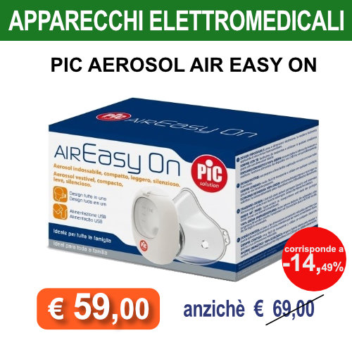 air-easy-on-areosol