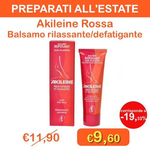 Akileine-rossa-balsamo
