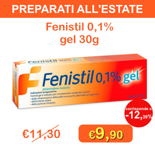 Fenistil-01-gel-30g