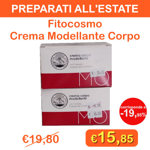 Fitocosmo-crema-modellante-corpo