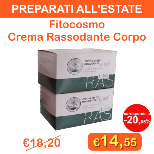 Fitocosmo-crema-rassodante-corpo