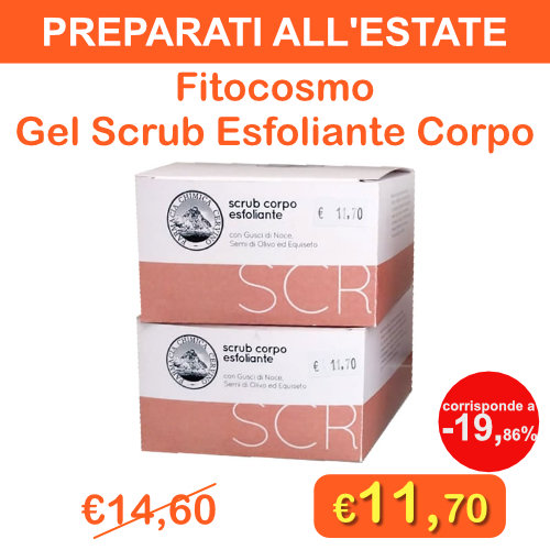 Fitocosmo-gel-scrub-esfoliante-corpo