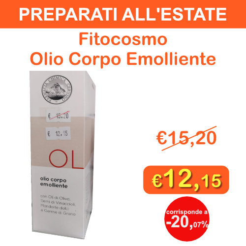 Fitocosmo-olio-corpo-emolliente