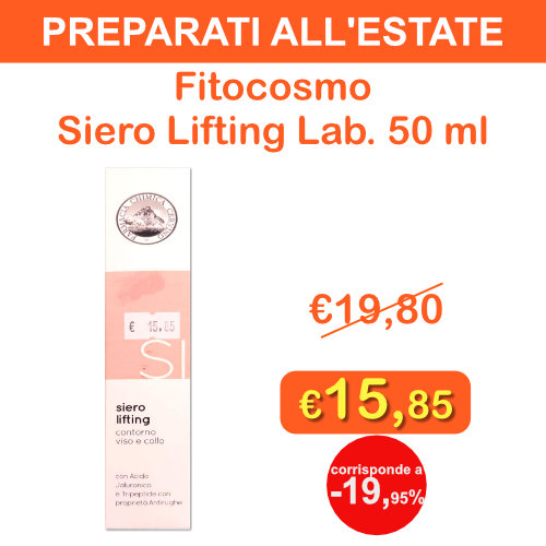 Fitocosmo-siero-lifting-lab