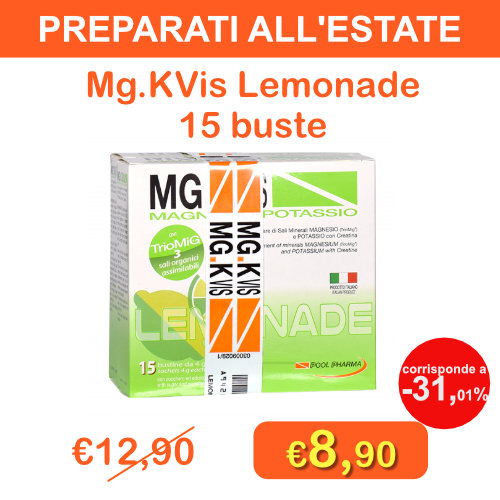MG-Kvis-lemonade-15-bst