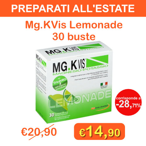 MG-Kvis-lemonade-30-bst