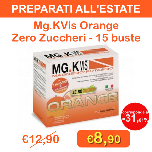 MG-Kvis-orange-zero-zuccheri-15-bst