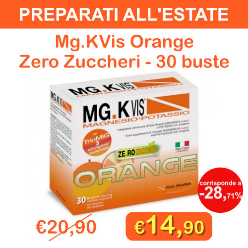 MG-Kvis-orange-zero-zuccheri-30-bst