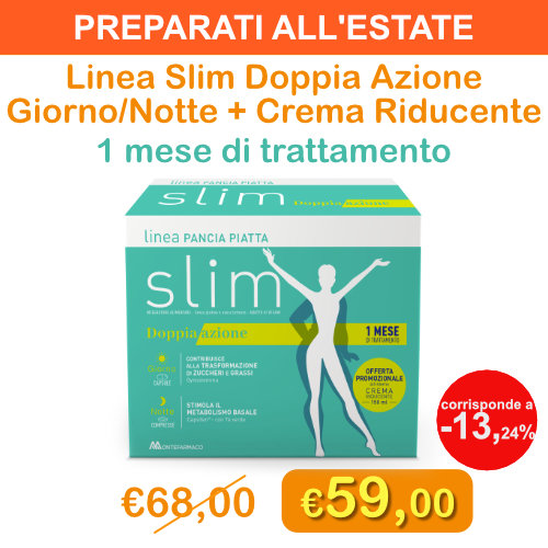 Slim-Pancia-Piatta-doppia-az-crema