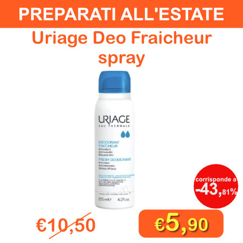 Uriage-deo-fraicheur-spray
