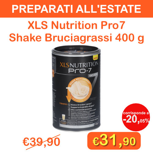 XLS-nutrition-pro7-shake