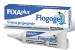 Flogogel